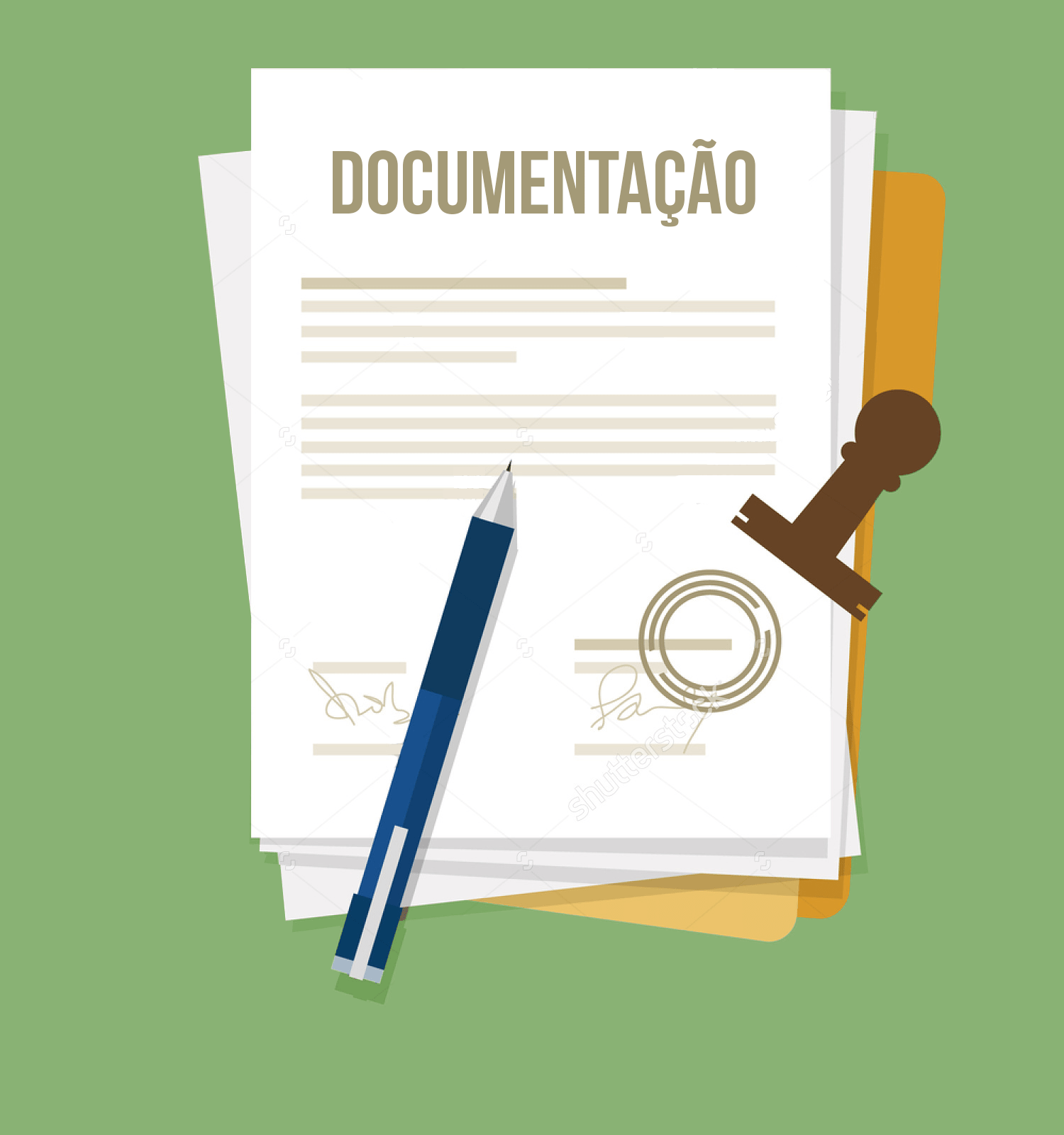 Documentação